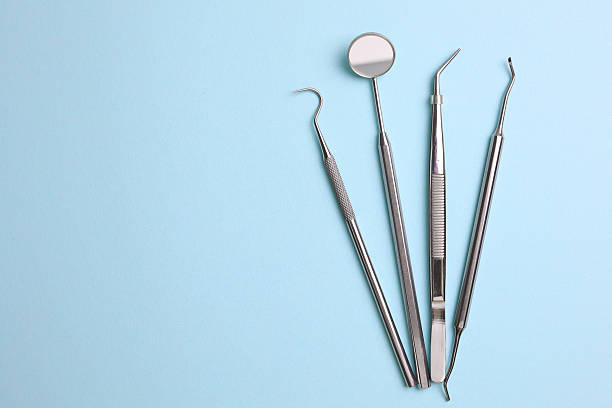 Trusted Emergency Dentist service in Volo, IL - Dentist Open Now